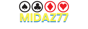 Logo MIDAZ77